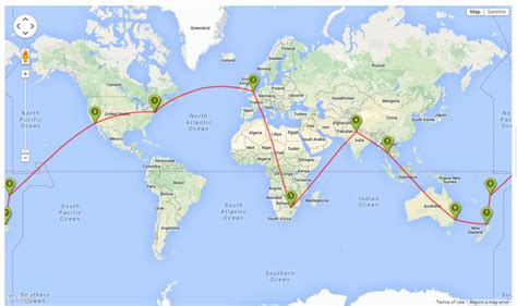 ticketstoworld flights.
